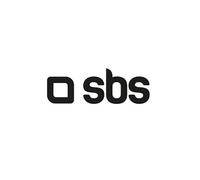 Sbs CQ 400 LITE TRSP