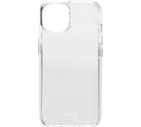 Sbs D3O Case pour Iphone 14 / 13 - Transparent