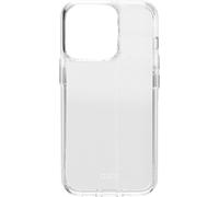 Sbs D3O Case pour Iphone 14 Pro Max - Transparent