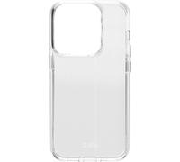 Sbs D3O Case pour Iphone 14 Pro - Transparent