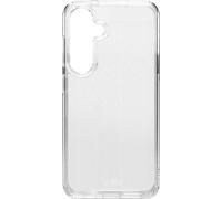 Sbs D3O Housse Pour Samsung Galaxy S25 - Transparent