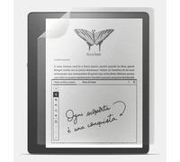 SBS DDKINSCRB accessoire de lecteur de livres électroniques Protecteur d'écran pour Kindle Scribe 1st Gen