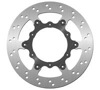 Sbs Disque De Frein Flottant Round 5325
