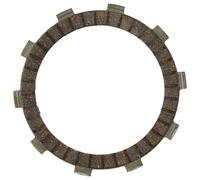 Sbs Disques De Friction D´embrayage Organic 50401