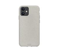 SBS Eco Cover coque de protection pour téléphones portables 15,5 cm (6.1 ) Housse Blanc Apple iPhone 12/12 Pro
