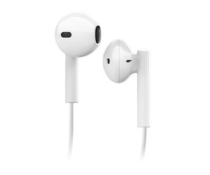 SBS Ecouteurs Studio Mix 65c - semi intra USB-C