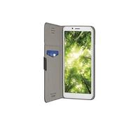 ETUI BS UNIV BK