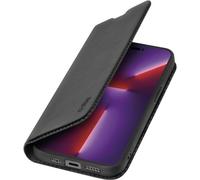 SBS Etui iPhone 14 Pro Max