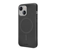 Coque compatible avec chargeur MagSafe, à fixation magnétique para iPhone 14-SBS