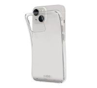 SBS Etui support Coque Skinny iPhone 15