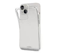 SBS Etui support Coque Skinny iPhone 15 Plus