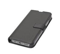 SBS Etui support pour iPhone 15 Plus