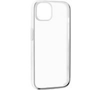 Etui support Puro Impact Clear case iPhone 14/13, transparent