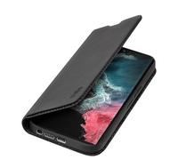 Etui support Wallet Lite Galaxy S23 Ultra