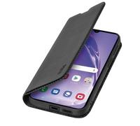SBS Etui support Wallet Lite Samsung Galaxy A15