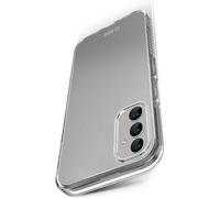 SBS Extreme 2 Cover Galaxy S24 FE transparent (TEEX2SAS24FE)