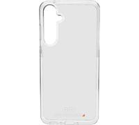 SBS Extreme Active Case Samsung Galaxy A55 - Housse de protection - transparente
