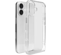 Sbs Extreme Active D3O Case pour Iphone 16E - Clair