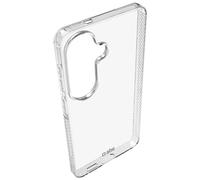 SBS Extreme coque pour téléphone 6.5" Housse Transparent pour Samsung S26