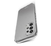 Coque smartphone Coque Extreme X2 Galaxy A54