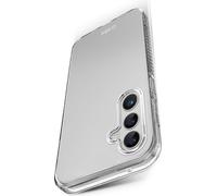 SBS Extreme X2 Housse de protection pour Samsung Galaxy A55