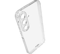 SBS Extreme X2 Housse pour Galaxy S25 TEEX2SAS25 Backcover, transparent