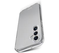 SBS Extreme X2 Housse pour téléphone portable Samsung Galaxy