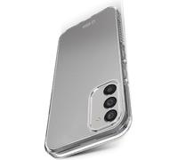sbs Extreme X2 Housse pour téléphone portable SAMSUNG Galaxy S23 FE transparent