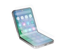 Film protection Galaxy Z Flip 5