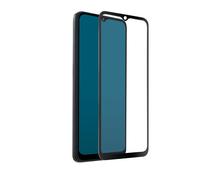 SBS Full Cover Protection d'écran transparent Xiaomi 1 pièce(s)