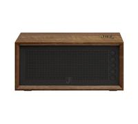 SBS Fusion Enceinte portable stéréo Marron 10 W