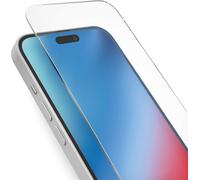 SBS Guard Glass pour iPhone 15 Plus TESCRGLIP1567