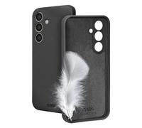 Sbs Housse GALAXY AI S25 INSTINCT Noir