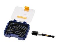 SBS Impact Pro 25mm Ph2 x 20 / holder