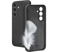 SBS Instinct coque noir Galaxy A36/56 TEINSTSAA36K Backcover, noir