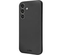 sbs Instinct Coque pour portable SAMSUNG Galaxy S24+ noir