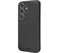 sbs Instinct Coque pour portable SAMSUNG Galaxy S24 Ultra noir