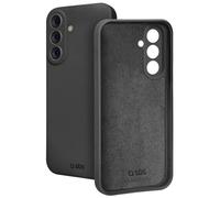 SBS Instinct coque pour téléphone Housse Noir pour Samsung S26