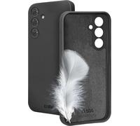 SBS Instinct Cover Galaxy A26 schwarz (TEINSTSAA26K)