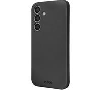 SBS Instinct Cover Galaxy S24 FE schwarz (TEINSTSAS24FEK)