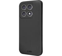SBS Instinct Cover Xiaomi 14T schwarz (TEINSTXI14TK)