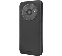SBS Instinct Cover Xiaomi A3 schwarz (TEINSTXIA3K)