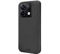 SBS Instinct Cover Xiaomi Redmi Note 13 5G schwarz (TEINSTXIRNO135GK)
