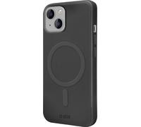 sbs Instinct Mag Coque de téléphone portable pour Apple iPhone 15 noir