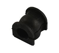 SBS Kavo Parts Stabilisatorbuchse - 2019