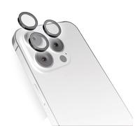 Kit accessoires smartphone Lentilles appareil photo iPhone 14 Pro/14 Pro Max