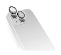 Kit accessoires smartphone Lentilles appareil photo iPhone 15 Pro / 15 ProMax