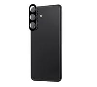 Kit accessoires smartphone Protection lentille appareil A14