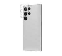 Kit accessoires smartphone Protection Lentille Appareil Photo Galaxy S23 Ultr