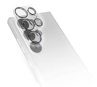 sbs mobile Verre de protection de la caméra 1 pc(s) TECAMGLSAS24U